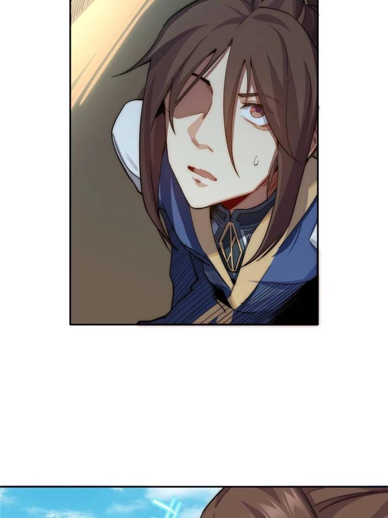 Top Tier Providence Chapter 7, page 18 of 54