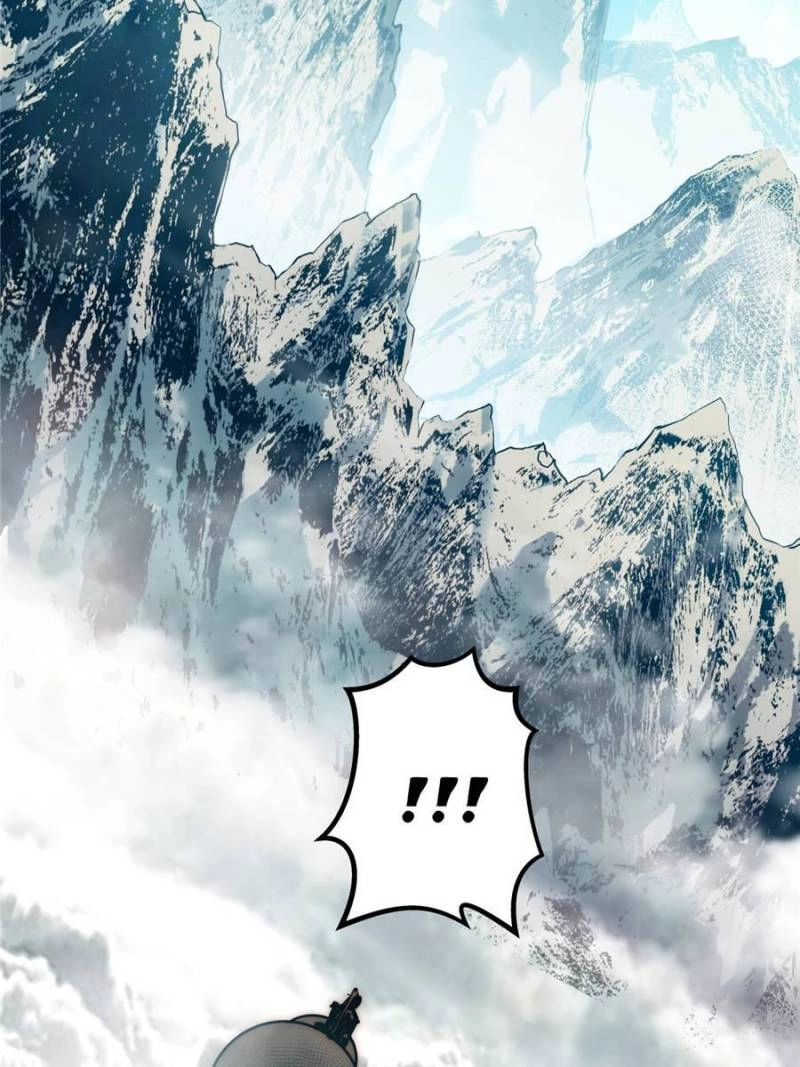 Top Tier Providence Chapter 7, page 21 of 54