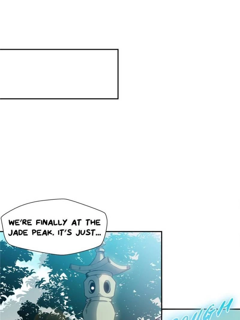 Top Tier Providence Chapter 7, page 28 of 54