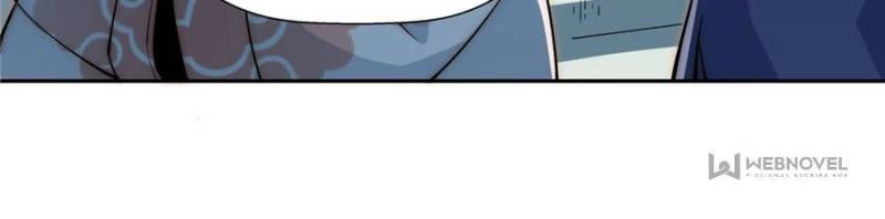 Top Tier Providence Chapter 7, page 30 of 54
