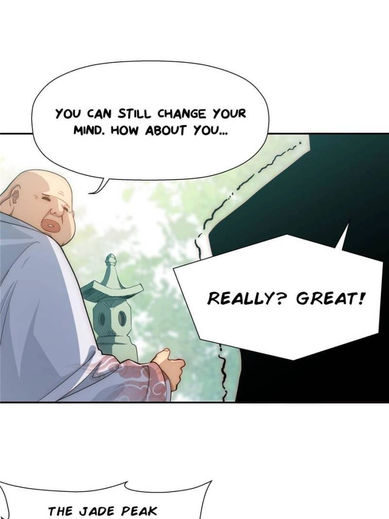 Top Tier Providence Chapter 7, page 32 of 54