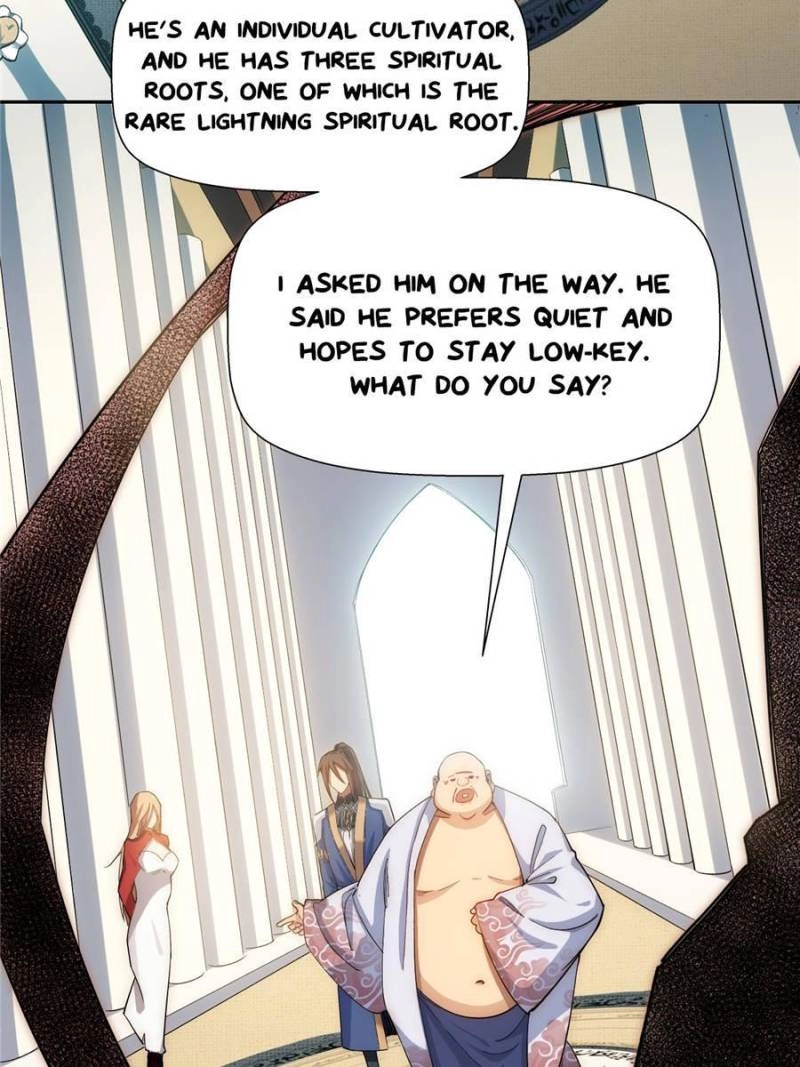 Top Tier Providence Chapter 7, page 36 of 54