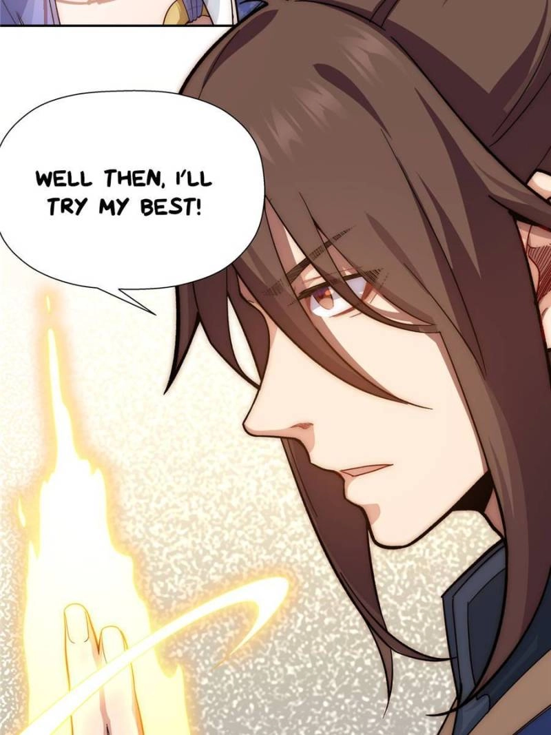 Top Tier Providence Chapter 7, page 44 of 54
