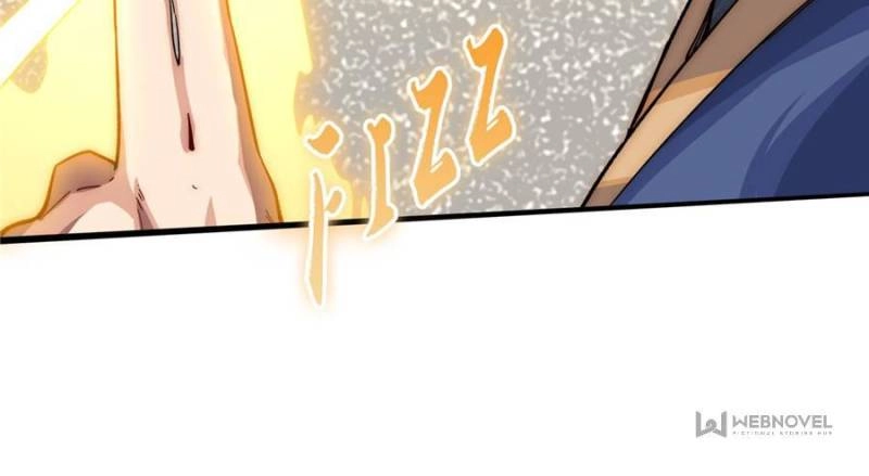 Top Tier Providence Chapter 7, page 45 of 54