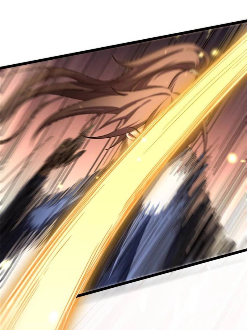 Top Tier Providence Chapter 7, page 46 of 54