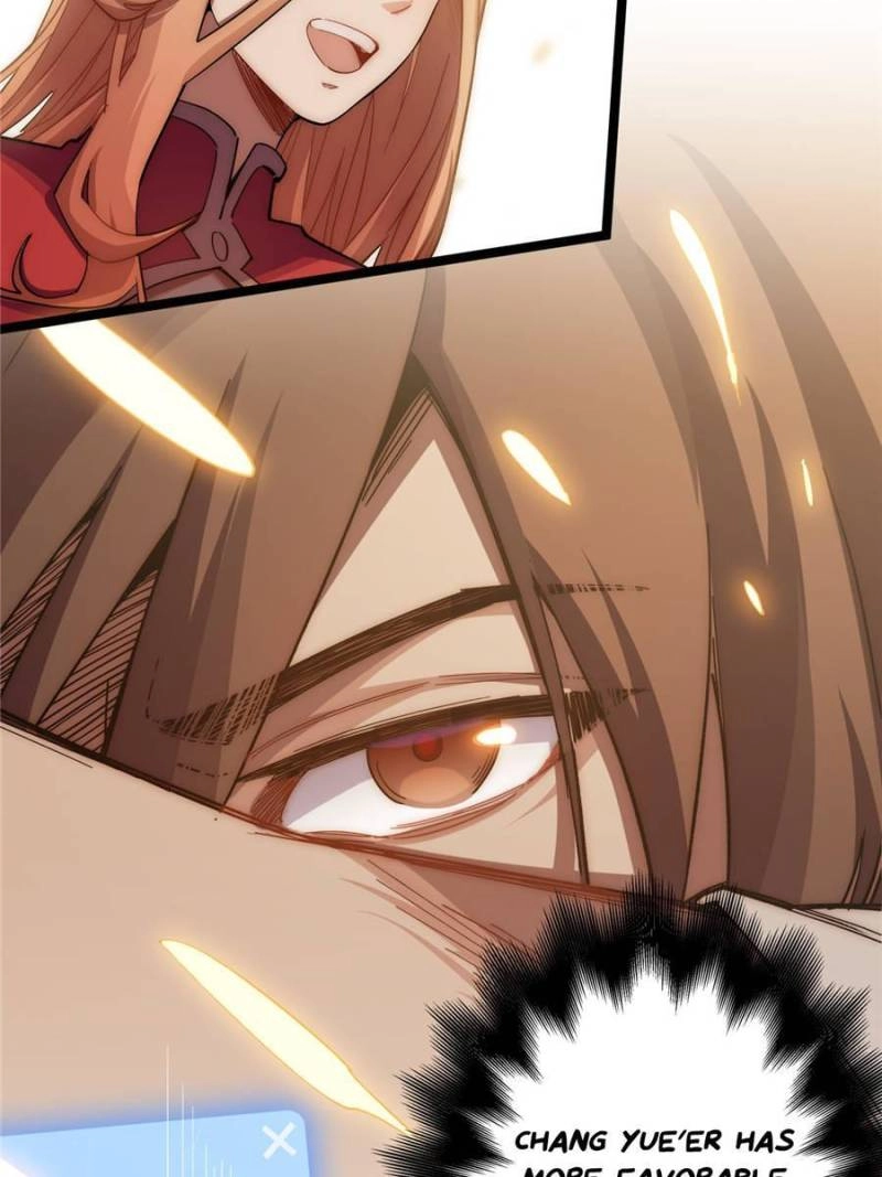 Top Tier Providence Chapter 7, page 52 of 54