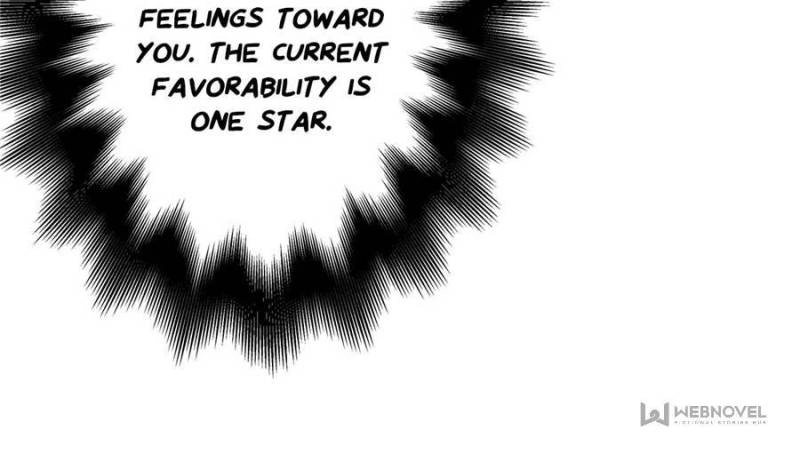 Top Tier Providence Chapter 7, page 54 of 54