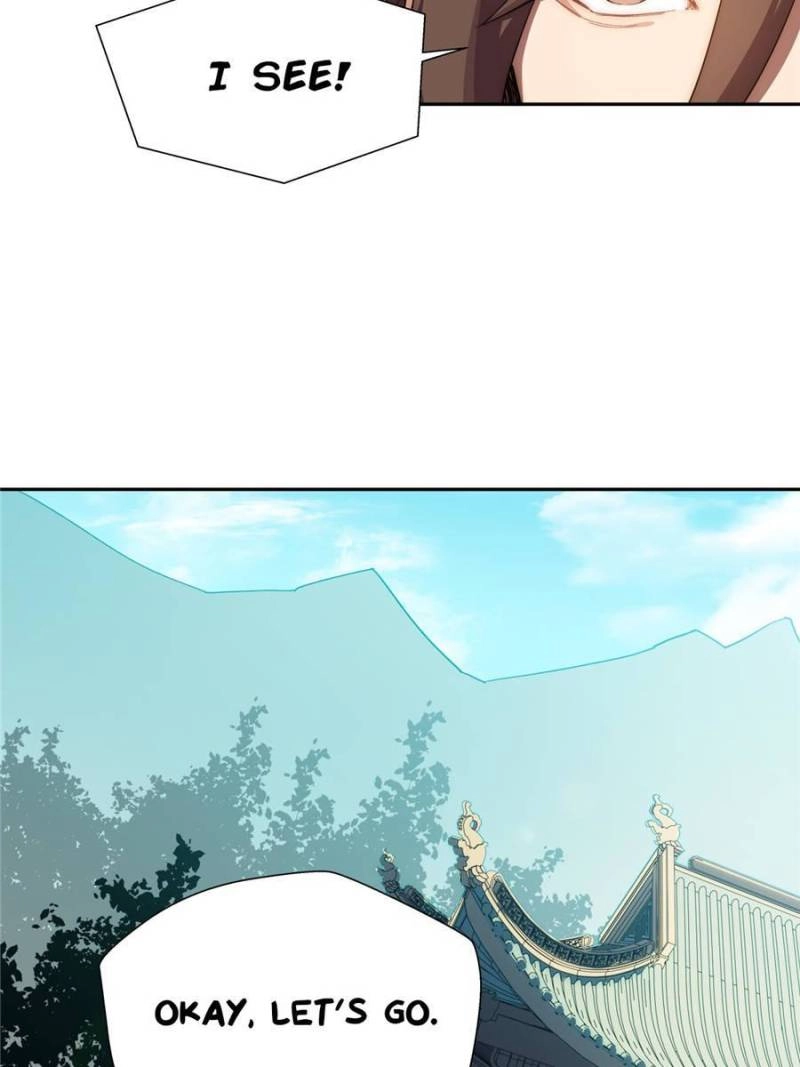 Top Tier Providence Chapter 7, page 7 of 54