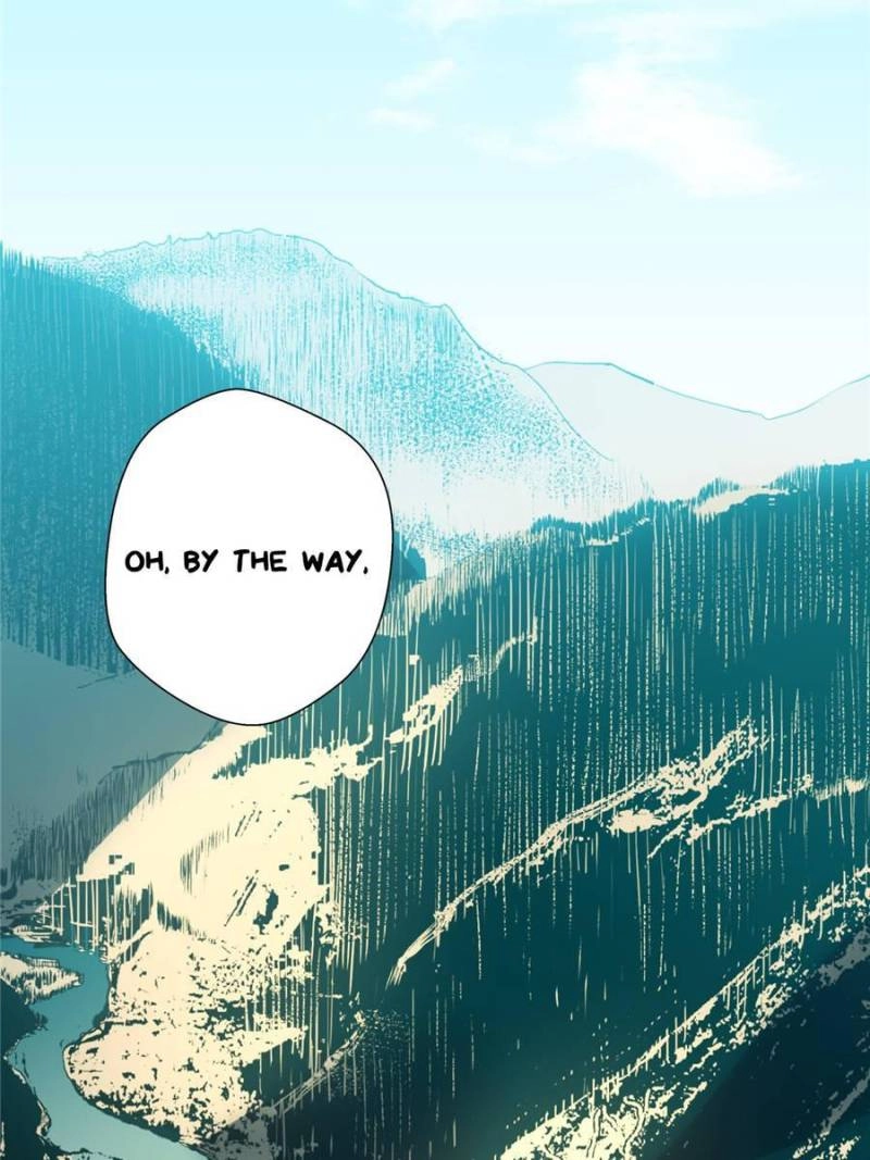 Top Tier Providence Chapter 7, page 9 of 54
