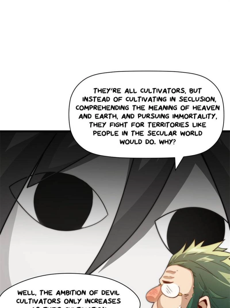 Top Tier Providence Chapter 70, page 10 of 63