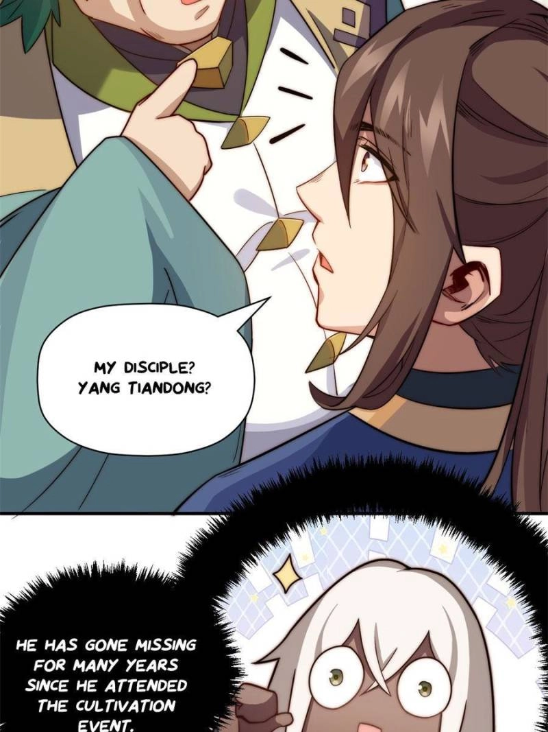 Top Tier Providence Chapter 70, page 12 of 63