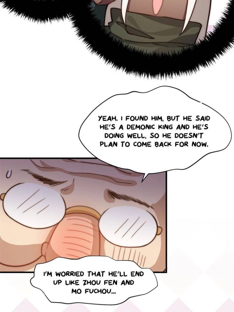 Top Tier Providence Chapter 70, page 13 of 63