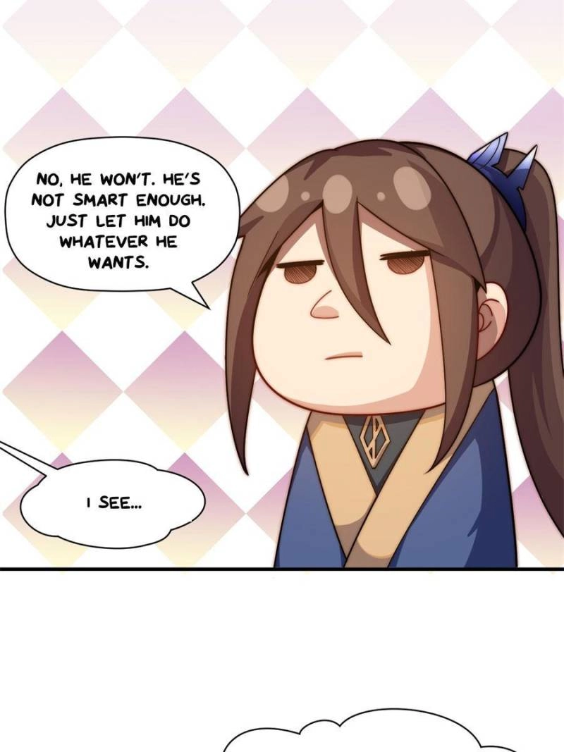 Top Tier Providence Chapter 70, page 14 of 63