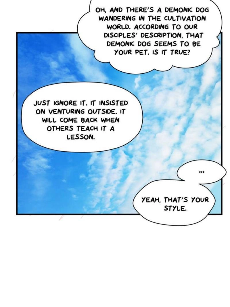 Top Tier Providence Chapter 70, page 15 of 63
