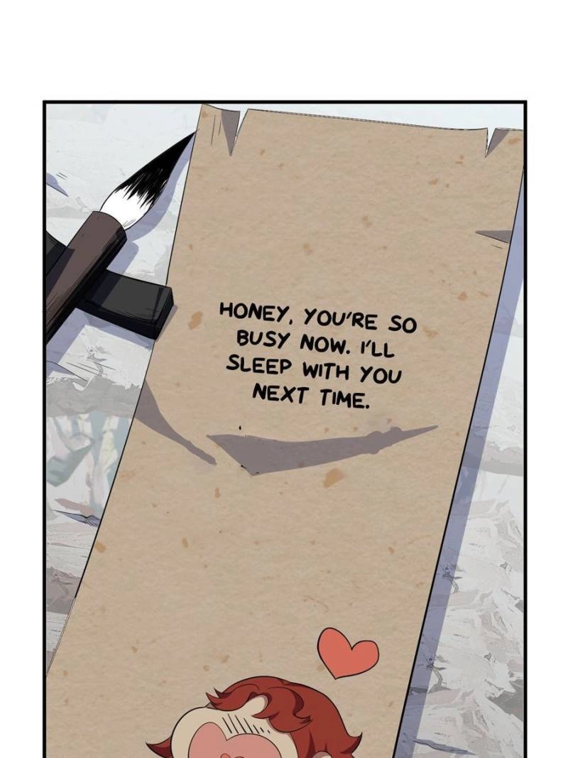 Top Tier Providence Chapter 70, page 18 of 63