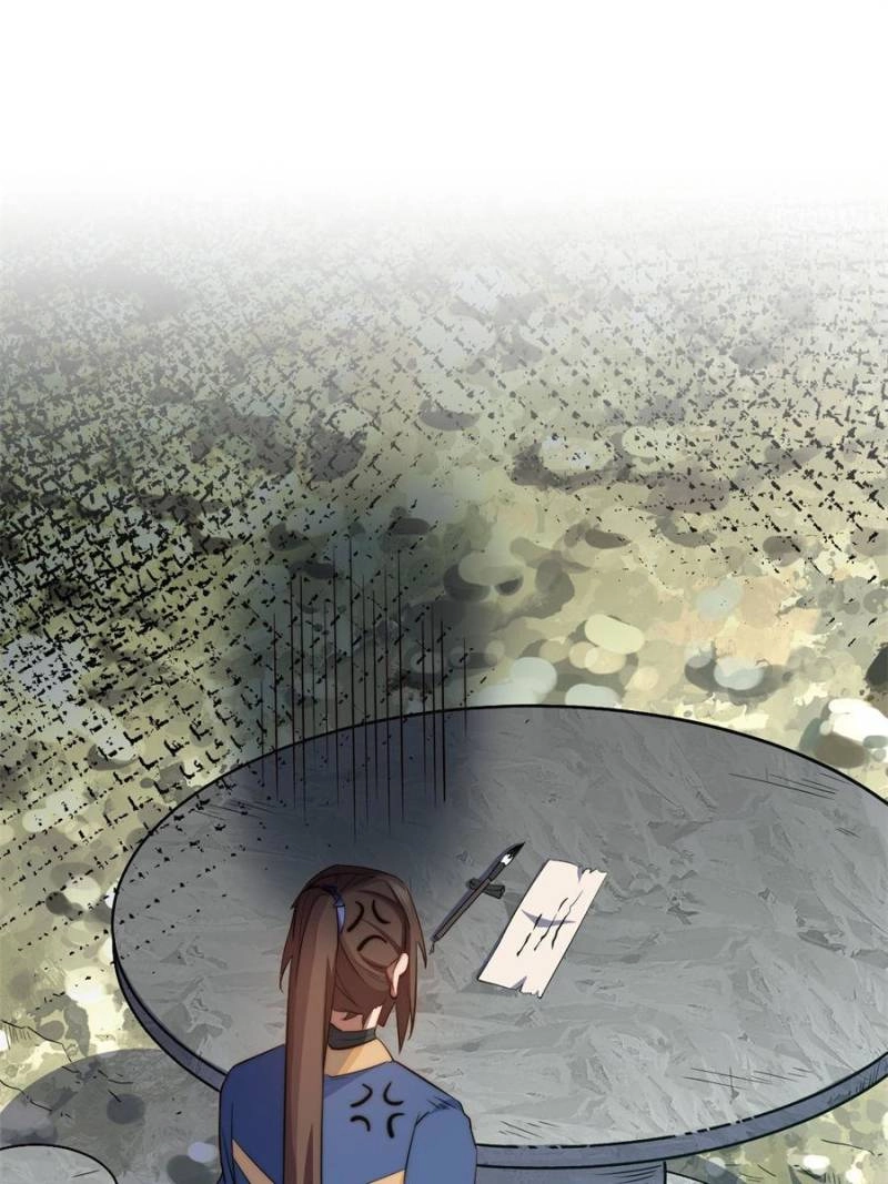 Top Tier Providence Chapter 70, page 20 of 63