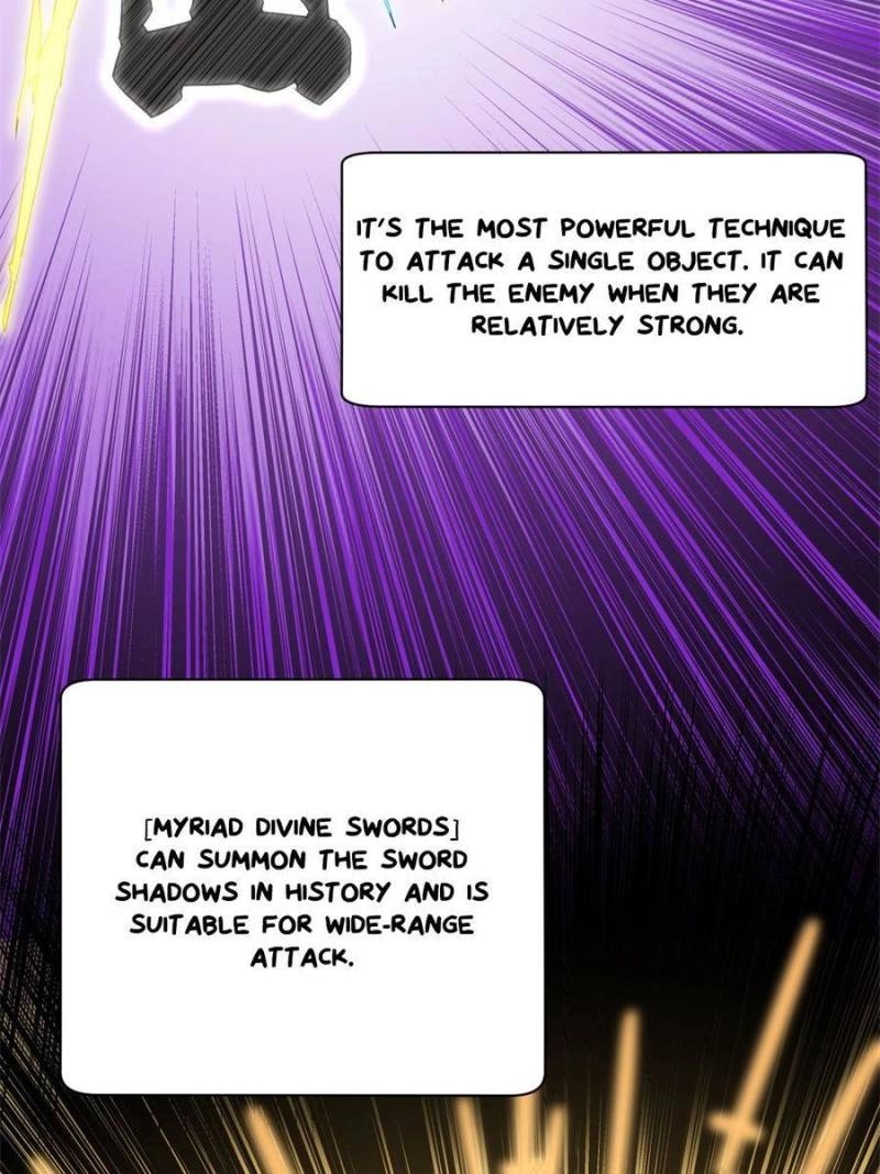 Top Tier Providence Chapter 70, page 24 of 63