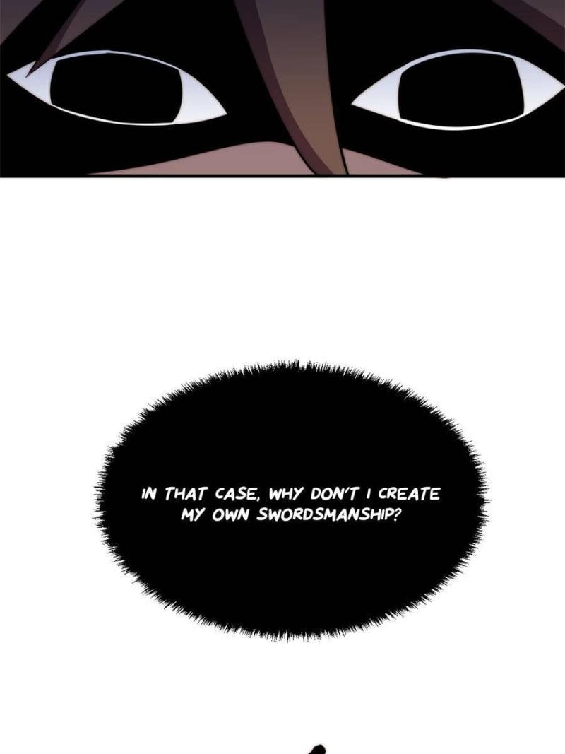 Top Tier Providence Chapter 70, page 27 of 63