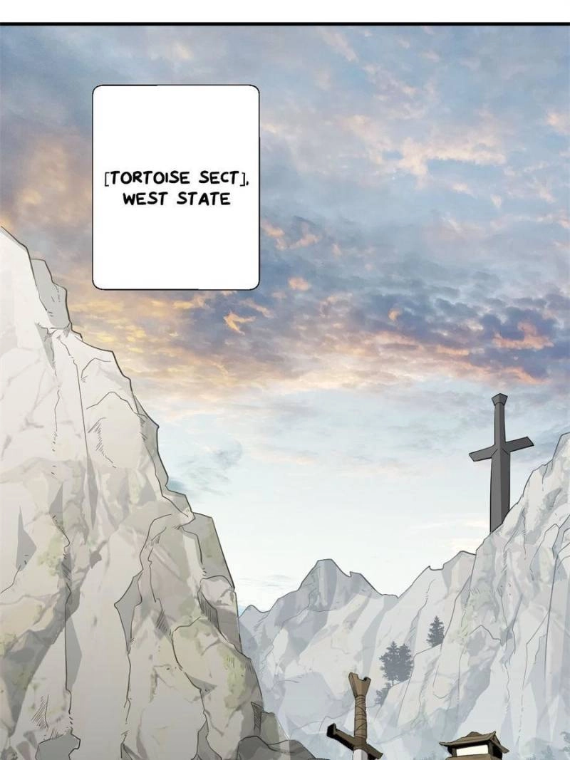 Top Tier Providence Chapter 70, page 29 of 63