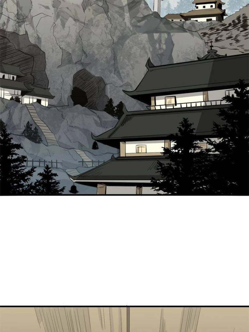 Top Tier Providence Chapter 70, page 30 of 63
