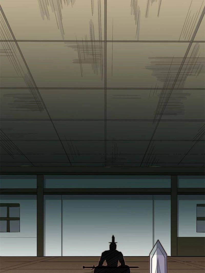 Top Tier Providence Chapter 70, page 31 of 63