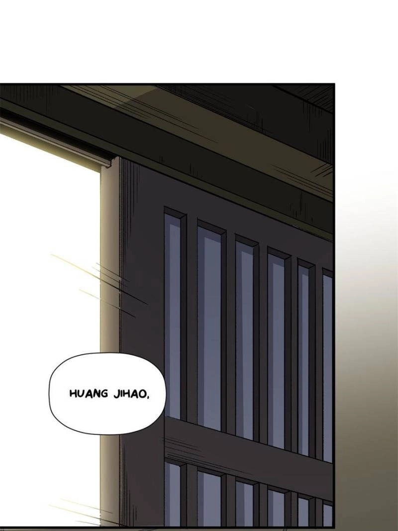 Top Tier Providence Chapter 70, page 33 of 63