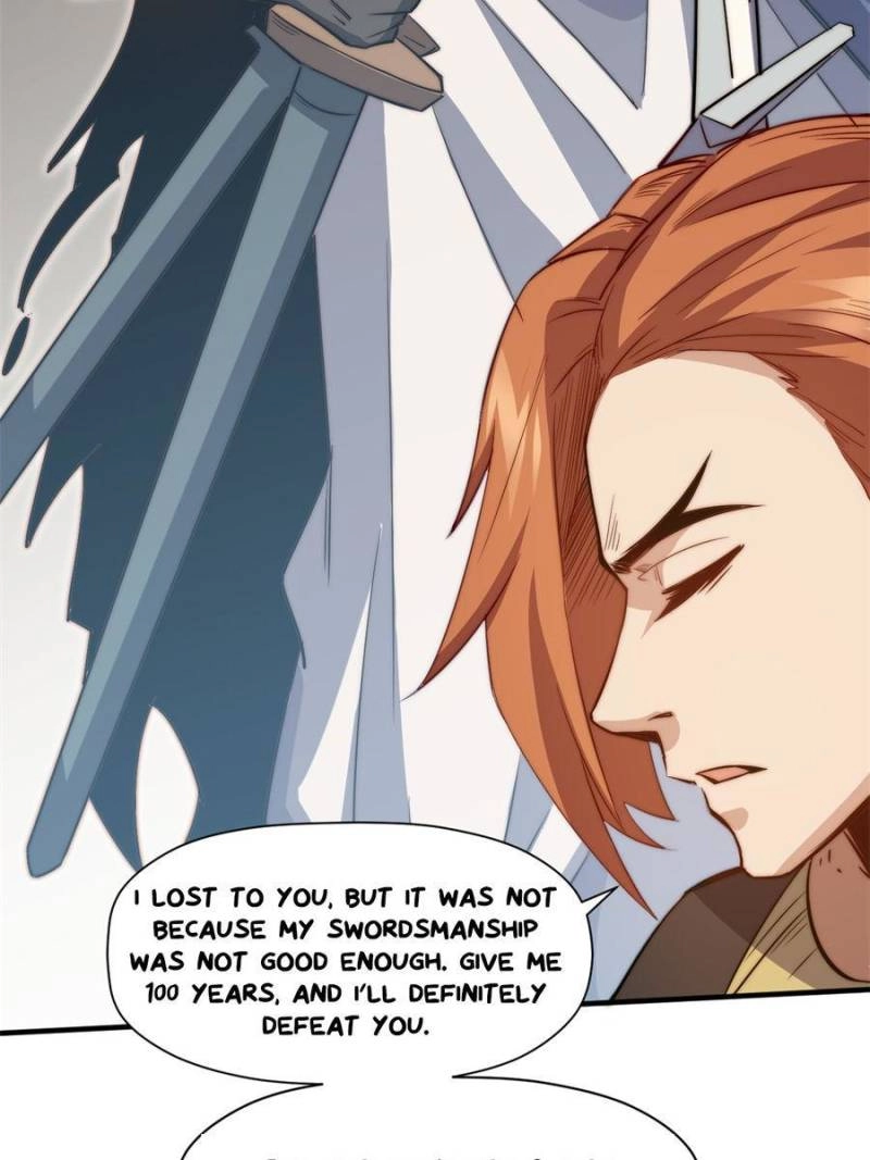 Top Tier Providence Chapter 70, page 35 of 63