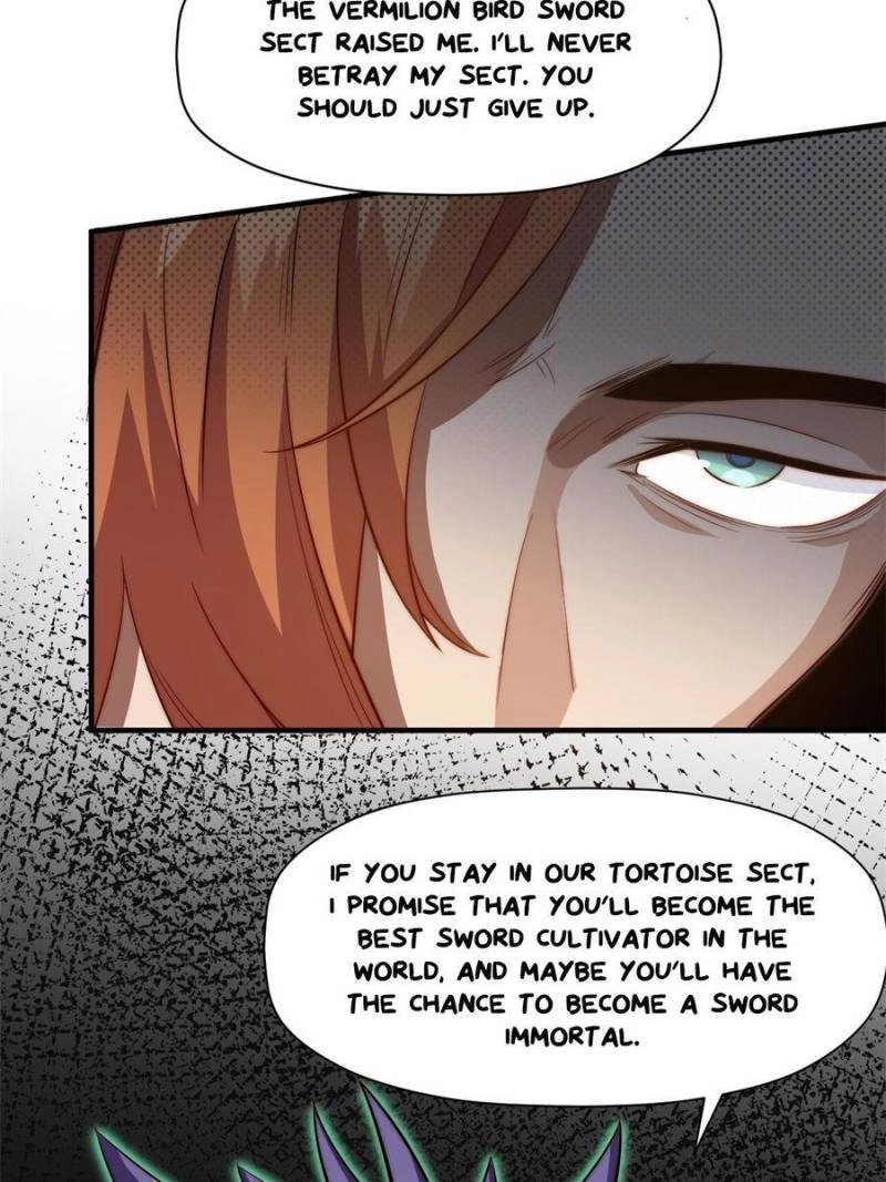 Top Tier Providence Chapter 70, page 36 of 63