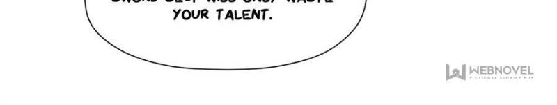 Top Tier Providence Chapter 70, page 38 of 63