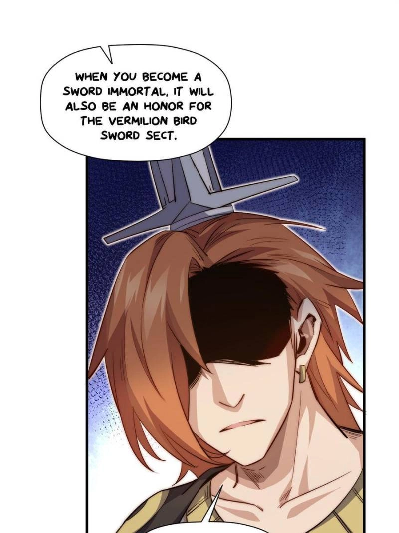 Top Tier Providence Chapter 70, page 39 of 63