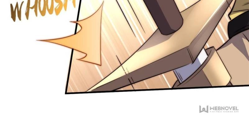 Top Tier Providence Chapter 70, page 47 of 63