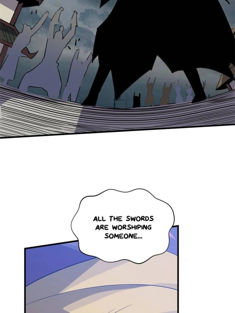 Top Tier Providence Chapter 70, page 54 of 63