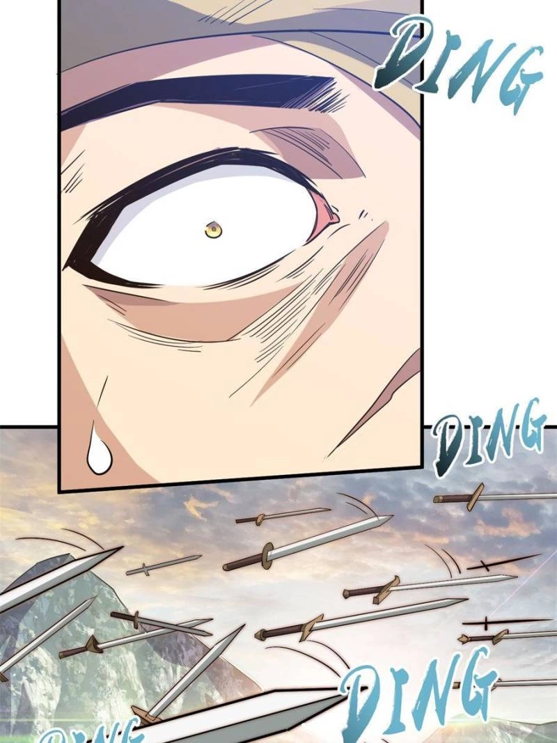 Top Tier Providence Chapter 70, page 55 of 63