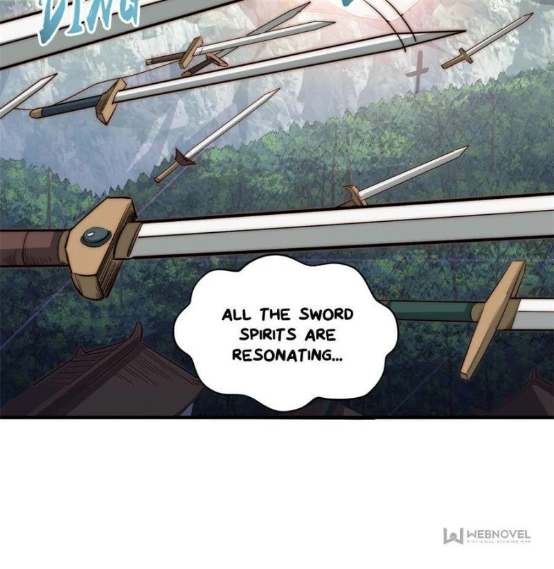 Top Tier Providence Chapter 70, page 56 of 63
