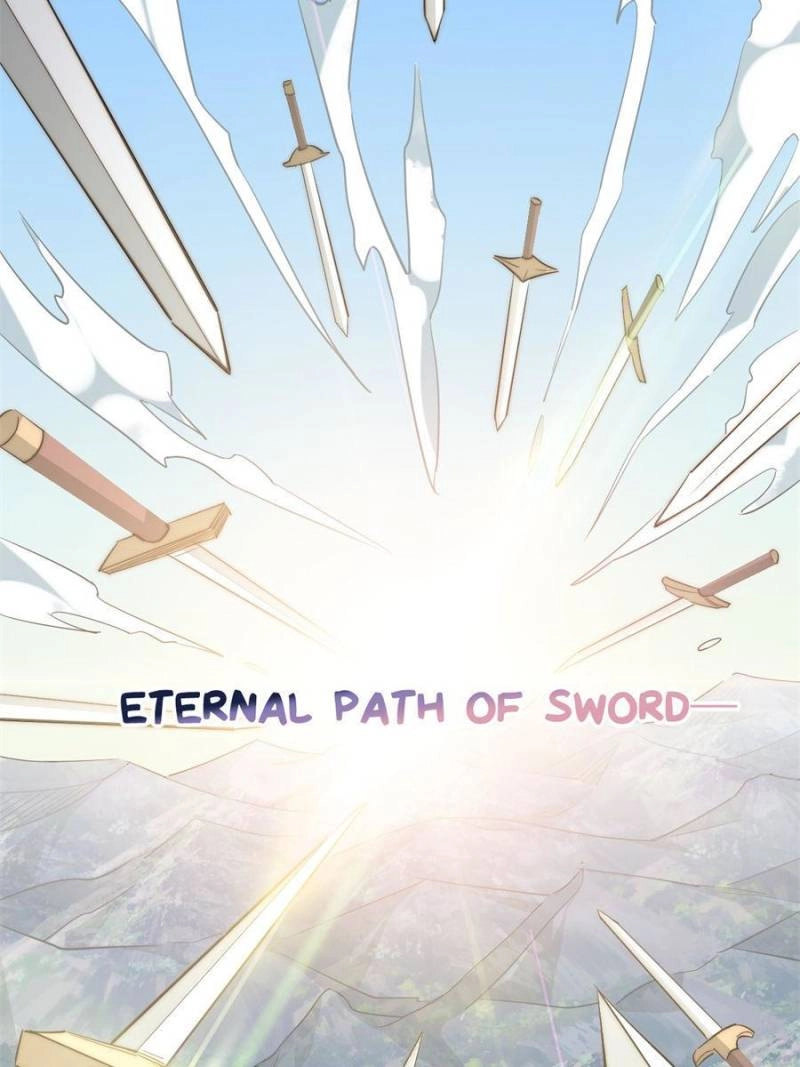 Top Tier Providence Chapter 70, page 58 of 63