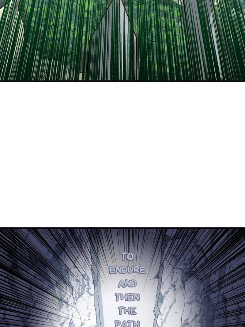 Top Tier Providence Chapter 70, page 60 of 63