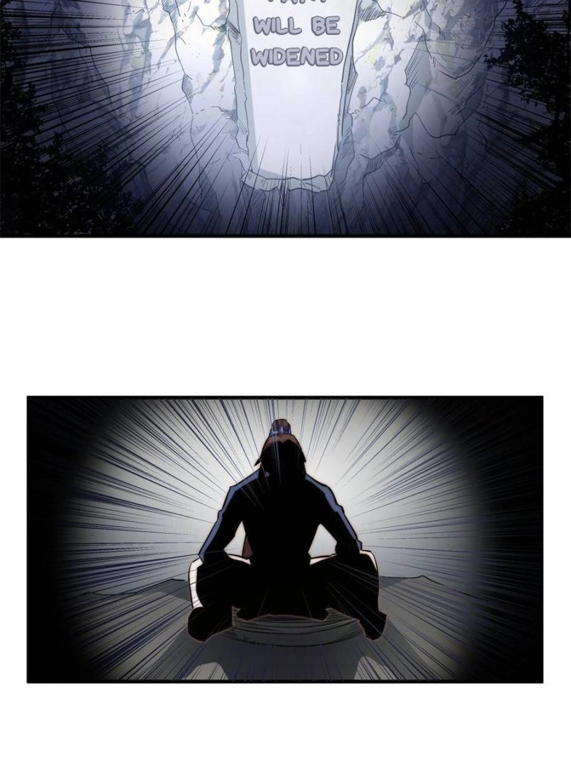 Top Tier Providence Chapter 70, page 61 of 63
