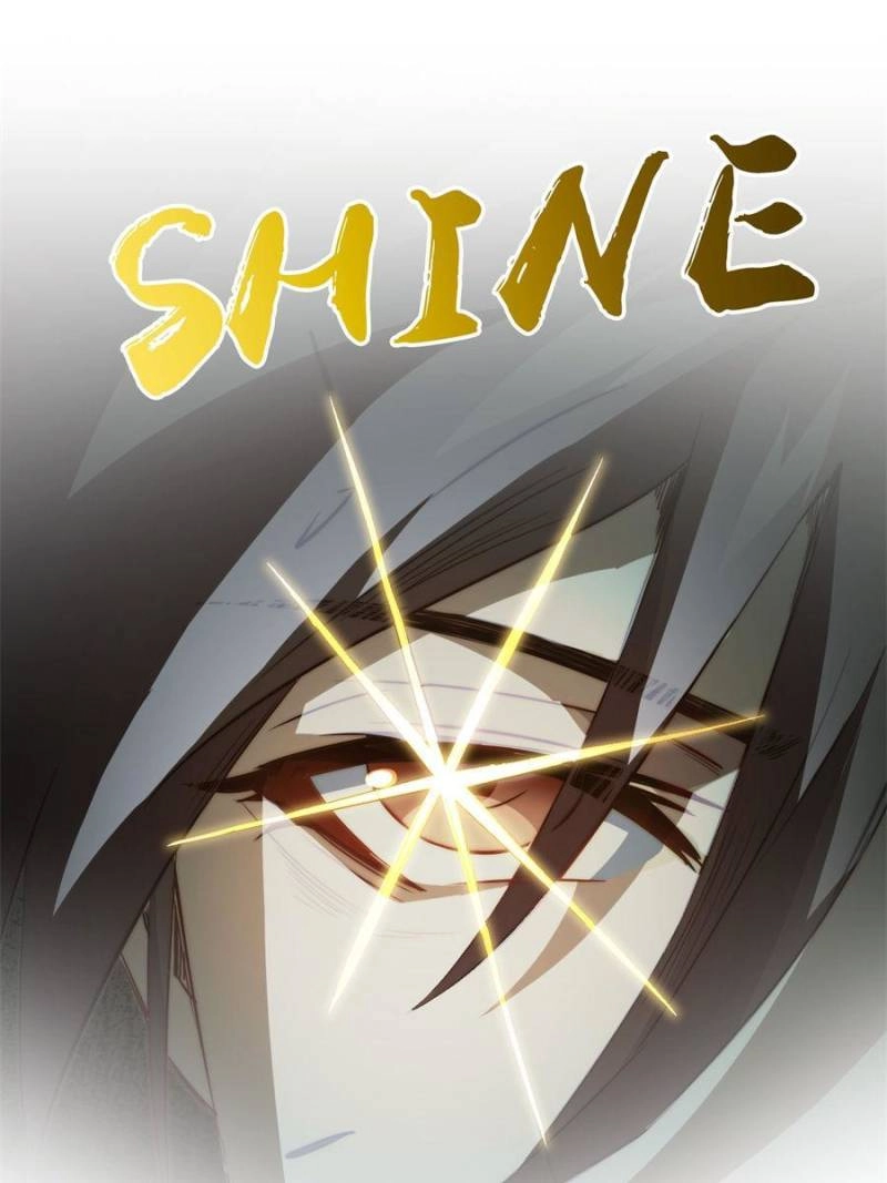 Top Tier Providence Chapter 70, page 62 of 63