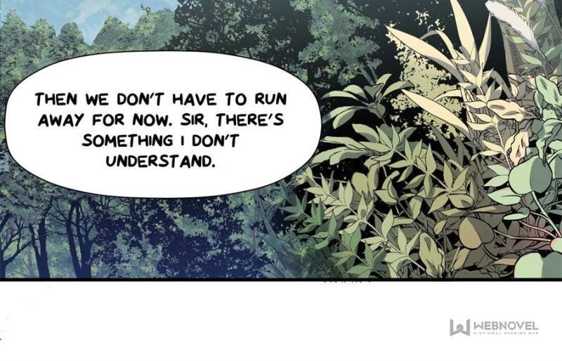 Top Tier Providence Chapter 70, page 9 of 63