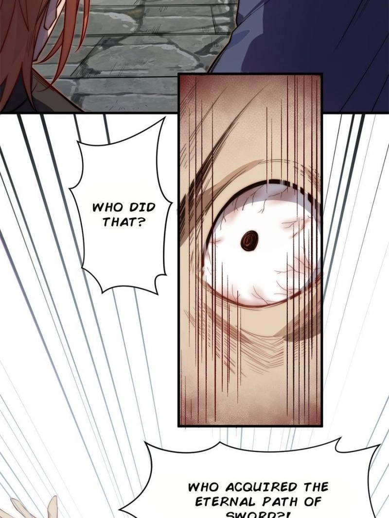 Top Tier Providence Chapter 71, page 11 of 60