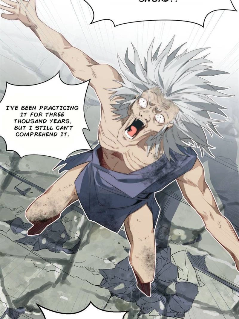 Top Tier Providence Chapter 71, page 12 of 60