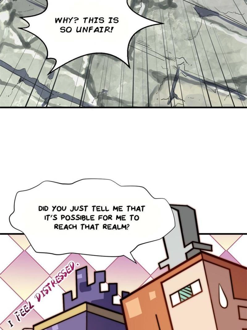 Top Tier Providence Chapter 71, page 13 of 60