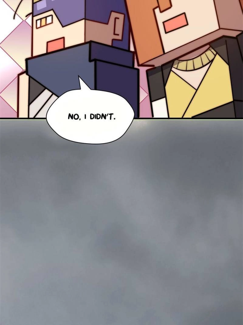 Top Tier Providence Chapter 71, page 14 of 60