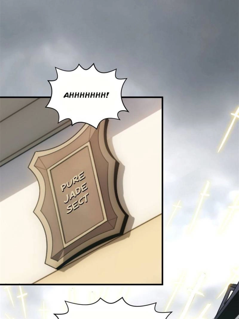 Top Tier Providence Chapter 71, page 15 of 60