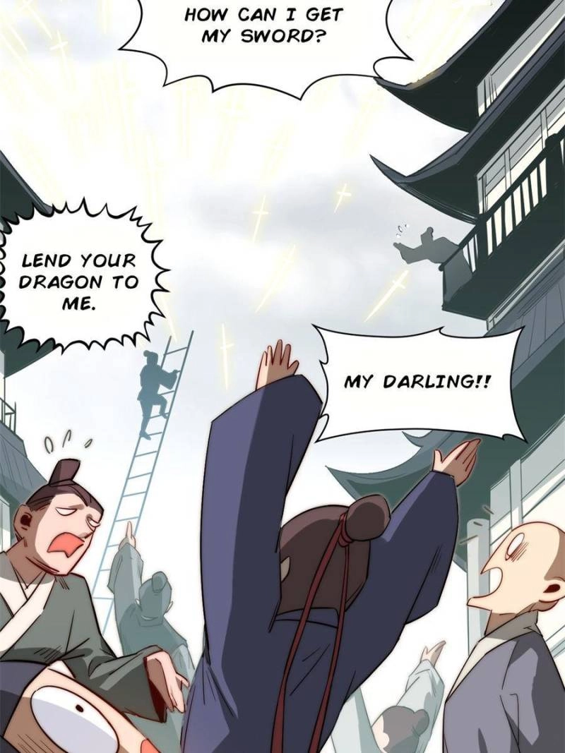 Top Tier Providence Chapter 71, page 16 of 60
