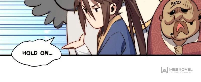 Top Tier Providence Chapter 71, page 22 of 60