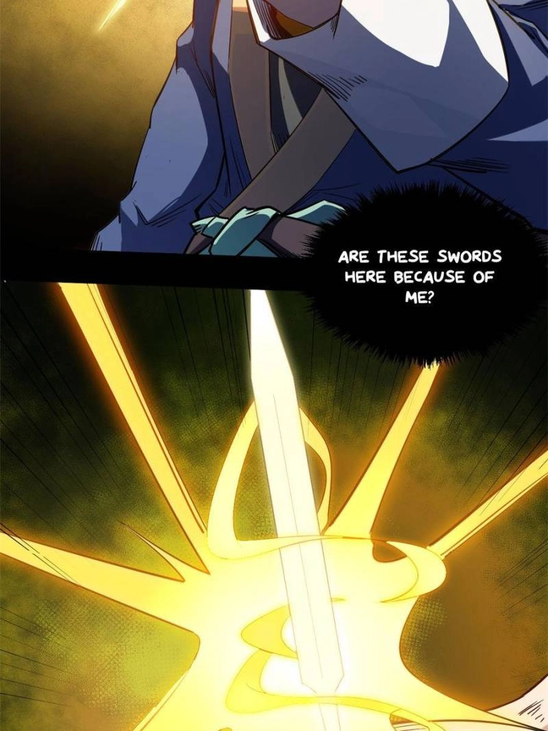 Top Tier Providence Chapter 71, page 24 of 60