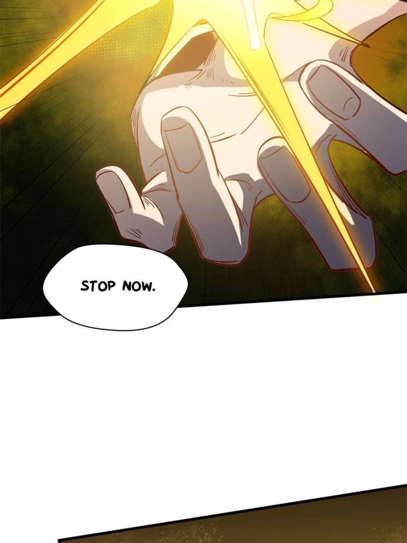 Top Tier Providence Chapter 71, page 25 of 60
