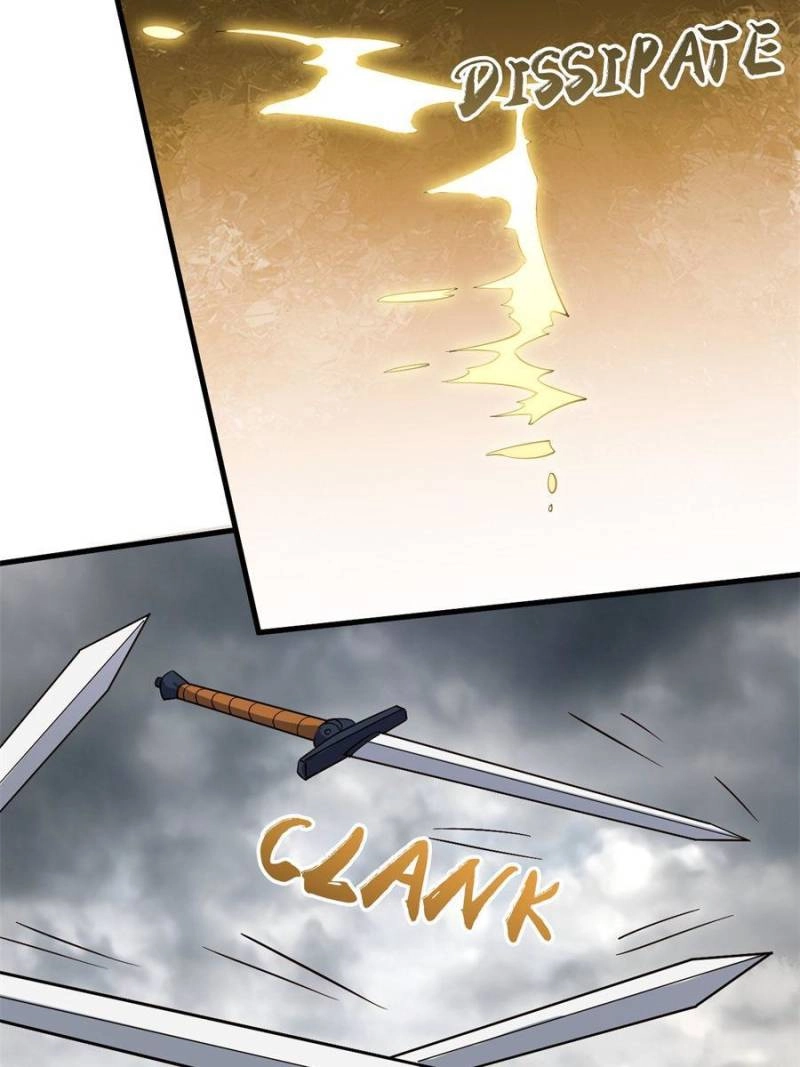 Top Tier Providence Chapter 71, page 26 of 60