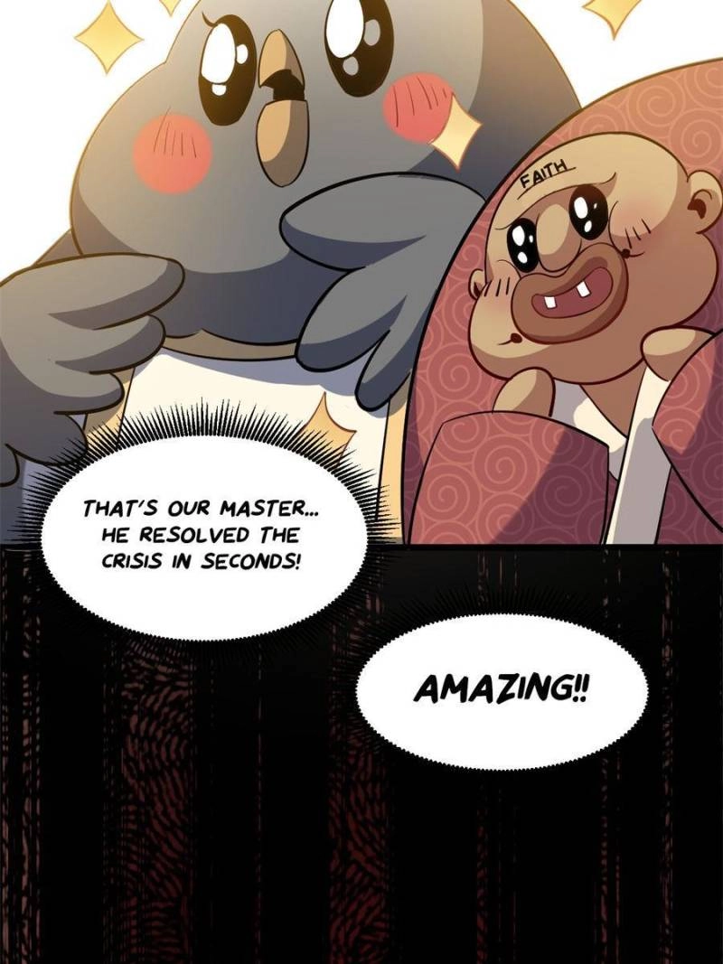 Top Tier Providence Chapter 71, page 29 of 60